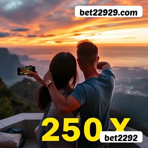 Configurações úteis dentro do app bet2292