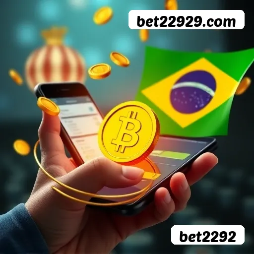 Conta bet2292 sincronizada site e app