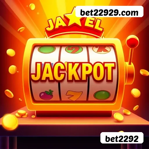 Central de dúvidas rápidas sobre o app bet2292