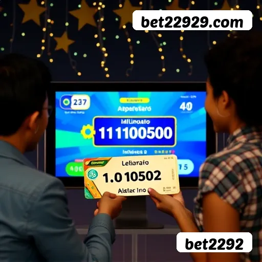 Desempenho do app bet2292 em diferentes aparelhos