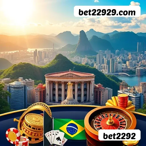 Slots no app bet2292 mobile