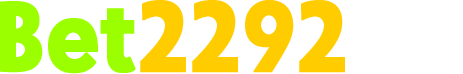 Logo da bet2292