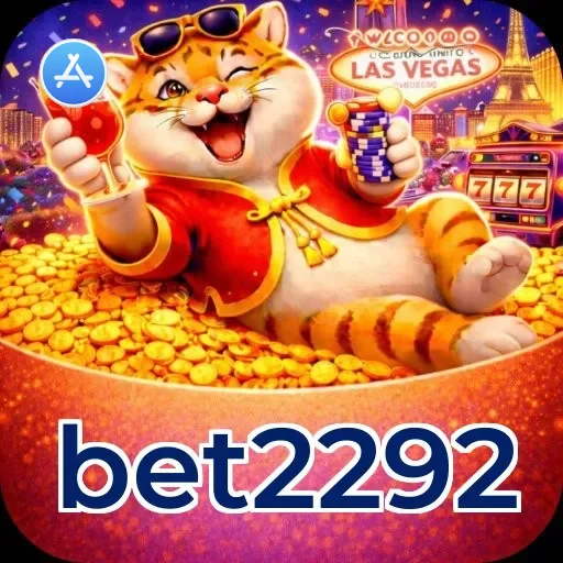 App bet2292 para Android e iOS - download grátis