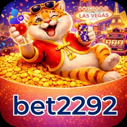 Registro bet2292 - cadastro rápido