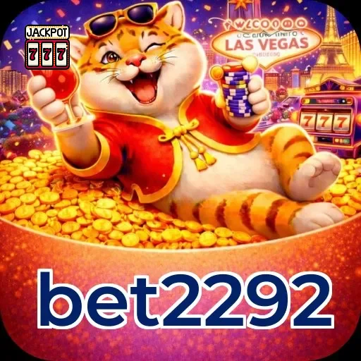 Slots bet2292 - Sweet Bonanza e caça-níqueis populares