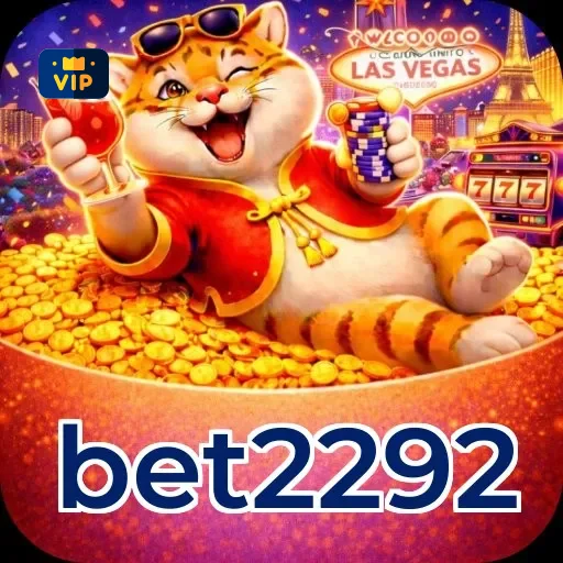Programa VIP bet2292 - benefícios exclusivos