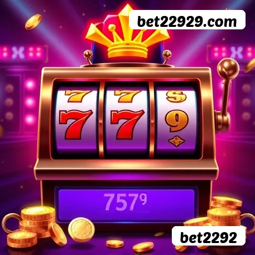 Guia rápido de apostas ao vivo na bet2292