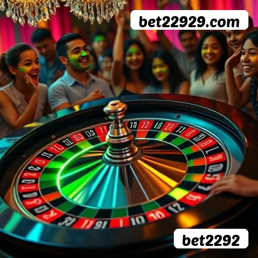 App bet2292 apostas esportivas mobile
