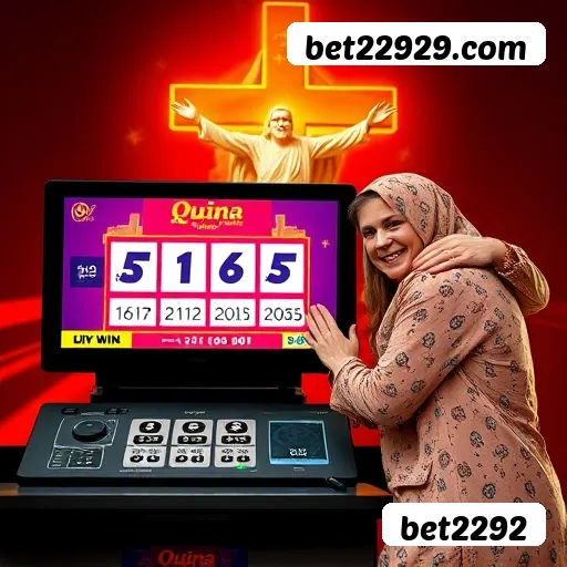 Dúvidas frequentes sobre apostas esportivas na bet2292