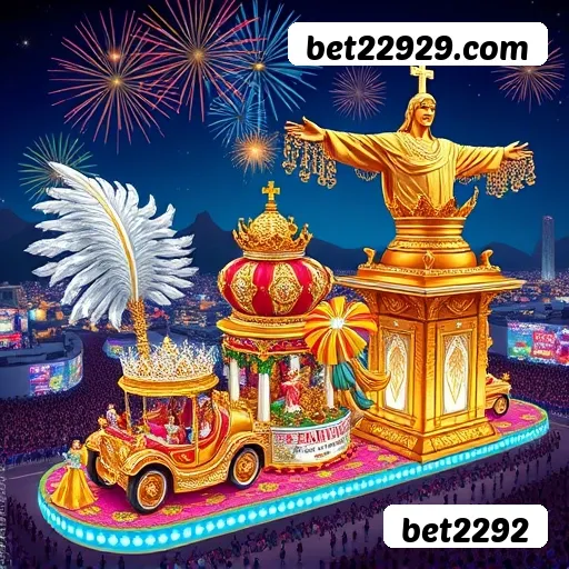 Apostas futebol ao vivo bet2292 - odds competitivas