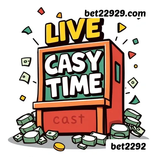 Roleta e blackjack bet2292