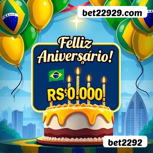 Cassino ao vivo bet2292 dealers