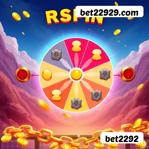 bet2292 slots no app