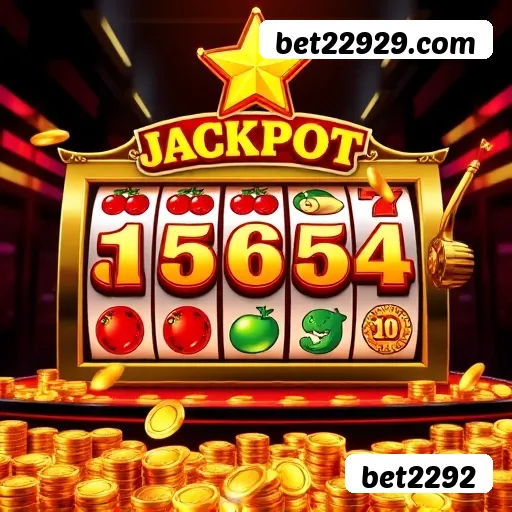 Aplicativo móvel bet2292 para iOS e Android