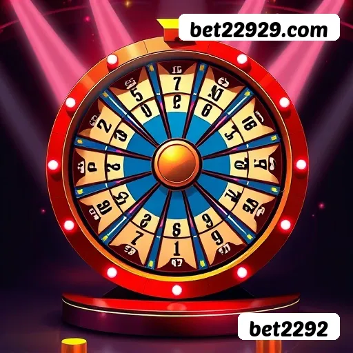 Aviator - Crash game popular na bet2292