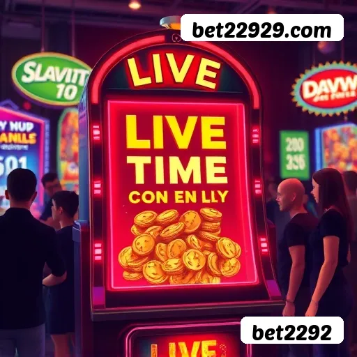 Perguntas sobre login na bet2292