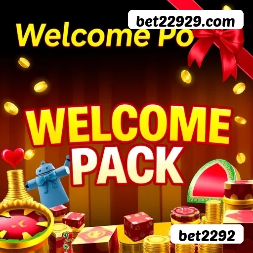 Registro bet2292