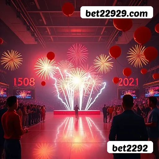 Dicas de segurança no login bet2292