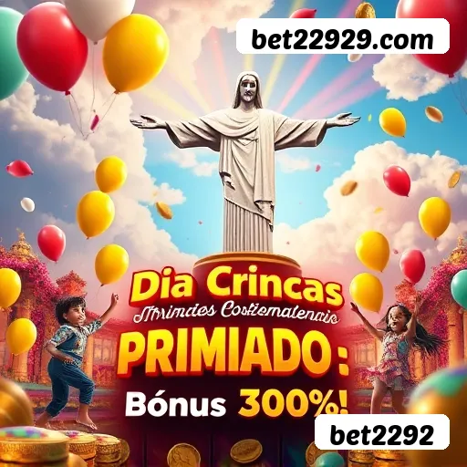 Tela login bet2292