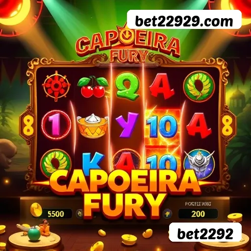 Checklist para avaliar a plataforma bet2292