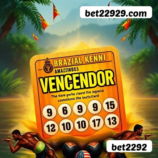 Pagamentos bet2292 PIX