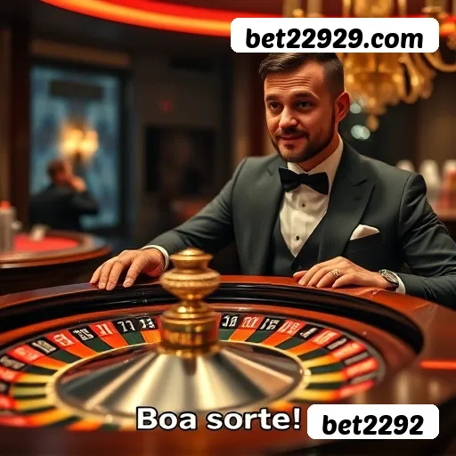Segurança bet2292 SSL