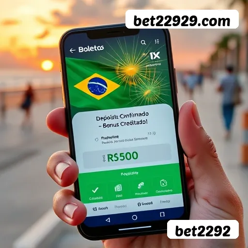 Suporte bet2292