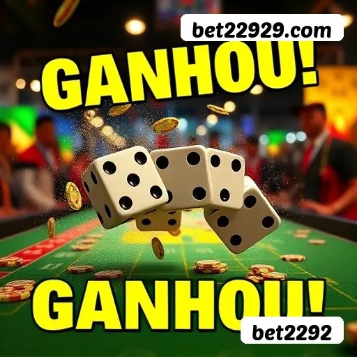 App bet2292 slots mobile