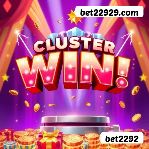 Aviator crash game bet2292