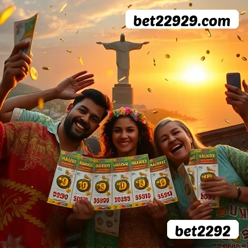 Cashback VIP bet2292 - reembolso semanal