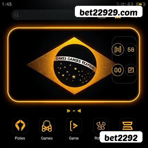 Suporte VIP bet2292 - atendimento prioritário